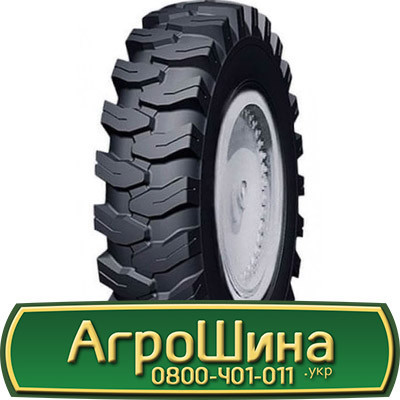 9 R20 WestLake EL08 Індустріальна шина Київ - зображення 1