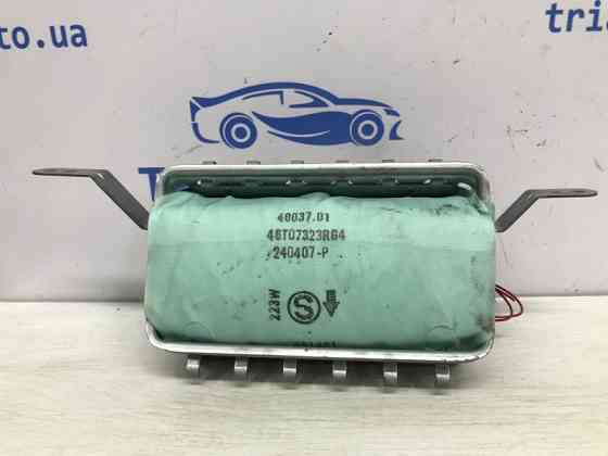 Подушка безопасности в торпеду Toyota Avensis 2002-2010 7397005070 (Арт. 39859) Киев