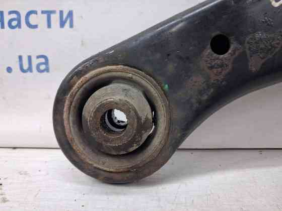 Рычаг правый Mitsubishi Outlander 2003-2006 4013A132 (Арт. 66969) Киев