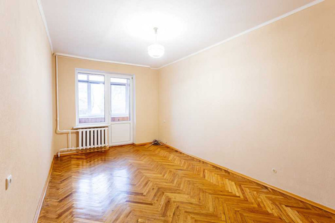 продажа 3-к квартира Киев, Печерский, 135000 $ Київ - зображення 8