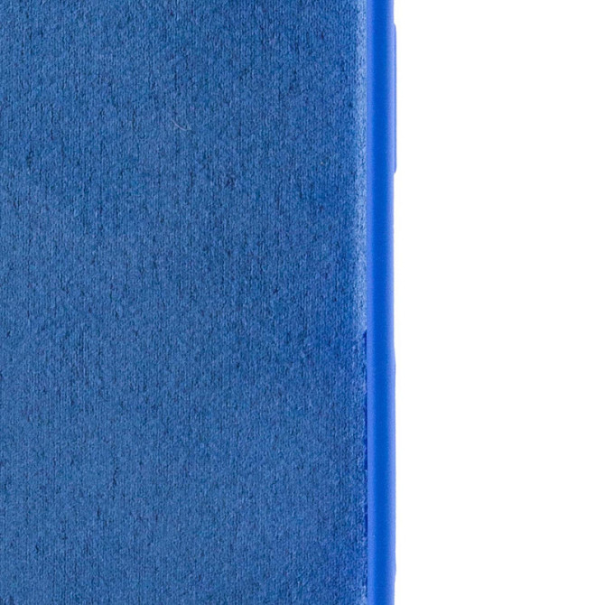 Чехол Silicone Case Full Camera Protective (AA) для Apple iPhone 16 (6.1") Херсон - изображение 12