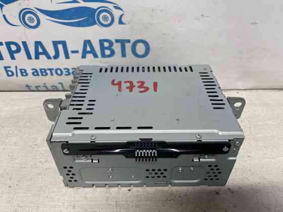 Магнитофон Ford Escape 2012-2019  (Арт. 74886) Київ