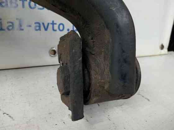 Рычаг передний нижний правый Kia Sorento 2002-2011 545203E001 (Арт. 59369) Киев