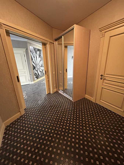 продажа 4-к квартира Киев, Голосеевский, 480000 $ Киев - изображение 8