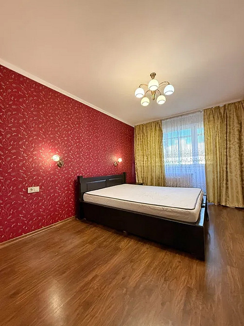 Продам 3-к квартиру на пр. Слобожанский/Калиновая, ост. Донецкая Днепр - изображение 3