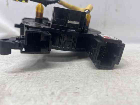 Шлейф AIRBAG Ford Fusion USA 2013-2020 EG9Z-14A664-B (Арт. 75786) Киев