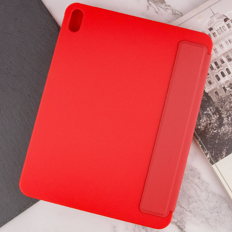 Уценка Чехол Smart Case Open buttons для Apple iPad Air 13'' (2024-25) Херсон - изображение 8