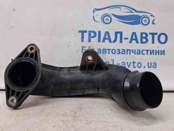 Патрубок интеркулера Mazda 6 2012- SH01-13331 (Арт. 69706) Київ