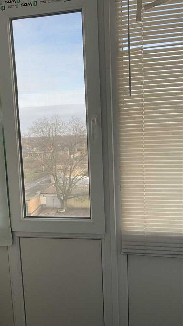 продажа 2-к квартира Знаменский, Знаменка, 37000 $ Знаменка - изображение 6