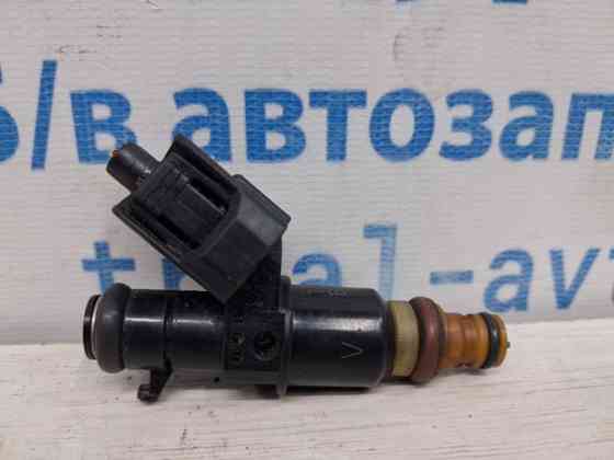 Форсунка топливная Honda Accord CL K24A3 2.4 2002 (б/у) Киев