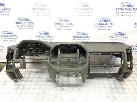 Торпеда Mitsubishi Pajero Wagon 1999-2006 MR532854 (Арт. 45305) Киев