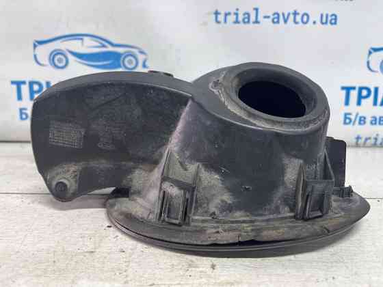 Лючок бака Ford Explorer 2011-2019 BB5Z-78405A26-APTM (Арт. 74256) Киев