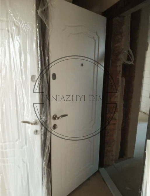 Продажа квартиры Киев, Дарницький р-н, Бориспольская ул. код 21137845 Київ - зображення 11