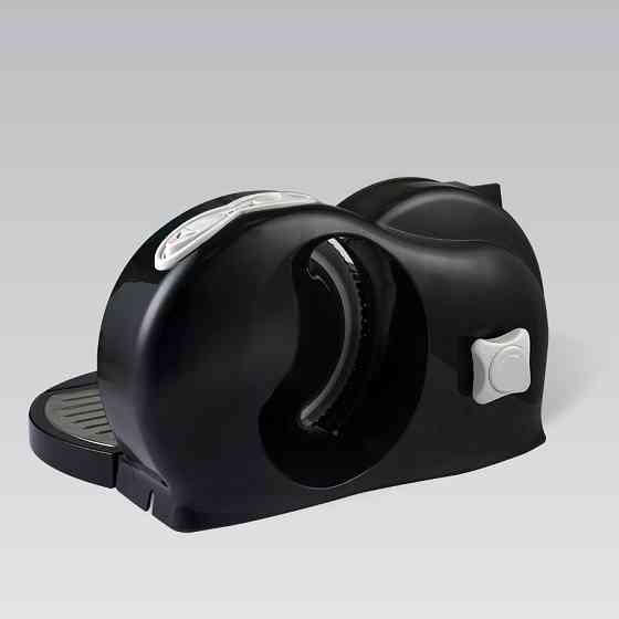 Слайсер Maestro MR-591 400 Вт черный Киев