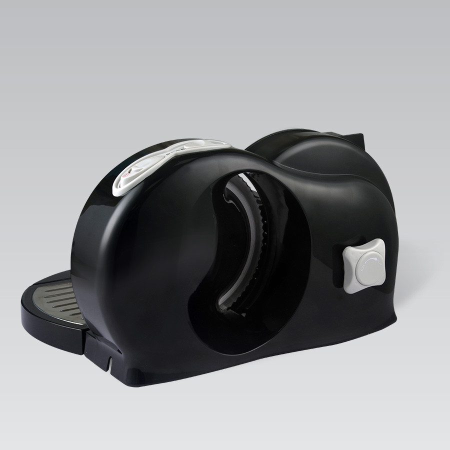 Слайсер Maestro MR-591 400 Вт черный Киев - изображение 2