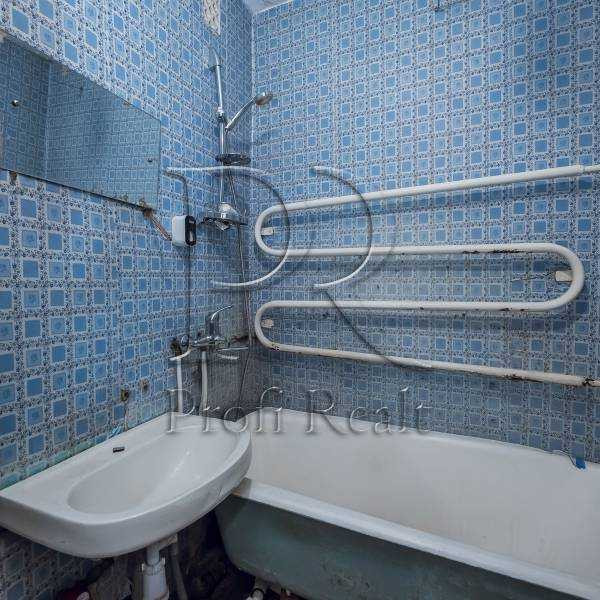 продажа 3-к квартира Киев, Днепровский, 62000 $ Киев - изображение 11