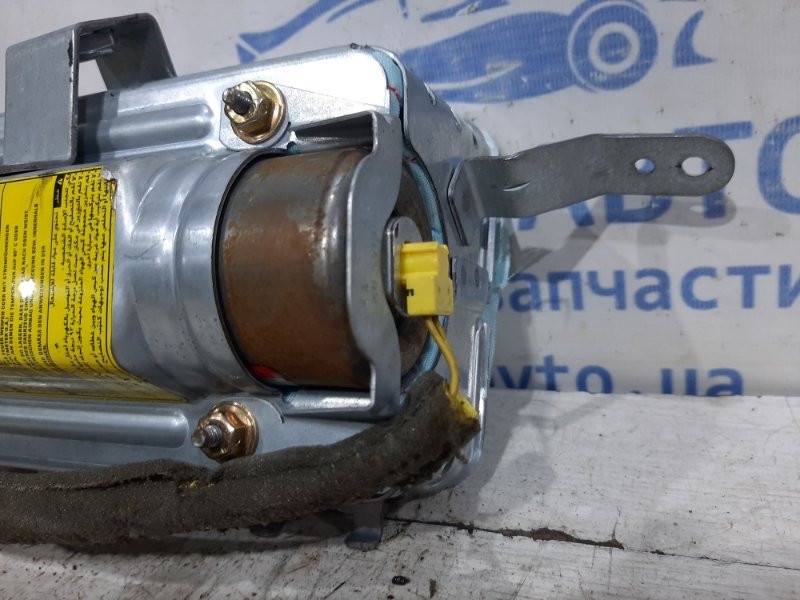 Подушка безопасности в торпеду Toyota Avensis T25 2.0 DIESEL 1CDFTV 2002 (б/у) Київ - зображення 4