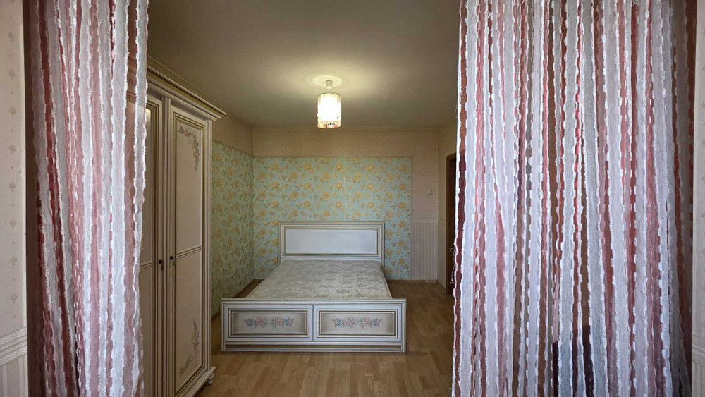 долгосрочная аренда 3-к квартира Киев, Голосеевский, 16000 грн./мес. Киев - изображение 8