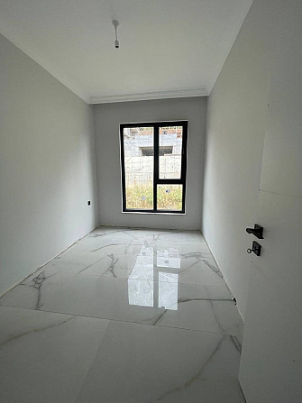 Продам квартиру Турция, Алания, клеопатра, 2+1 Днепр - изображение 7