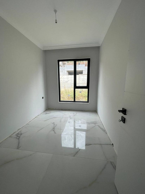 Продам квартиру Турция, Алания, клеопатра, 2+1 Дніпро - зображення 7