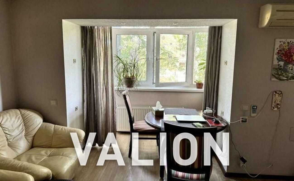 продажа 3-к квартира Киев, Печерский, 87000 $ Київ - зображення 5