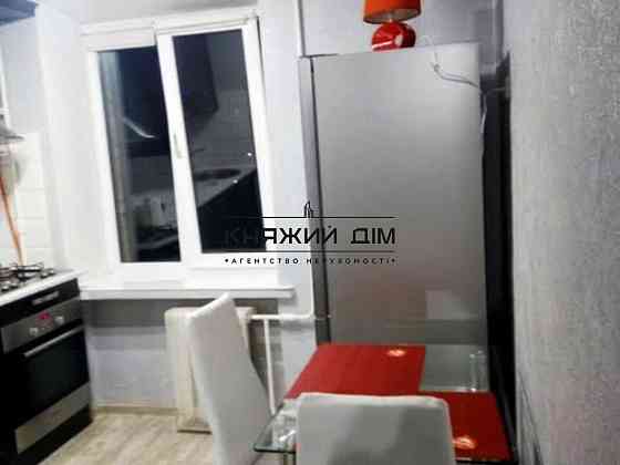 Шикарнвя однокомнатная после ремонта в ЦЕНТРЕ .Код объекта: 1158042 Киев