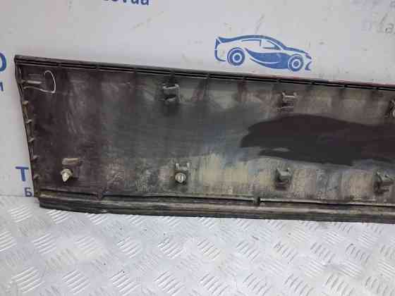 Накладка двери Suzuki Grand Vitara JT 2.7 БЕНЗИН H27A 2005 перед. прав. (б/у) Киев