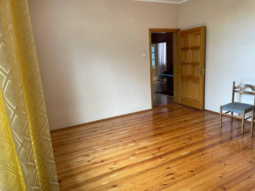 Будинок біля метро Бориспільська. Власник Київ - зображення 12