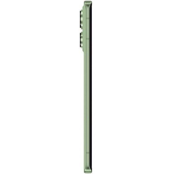Смартфон Motorola Edge 40 8/256GB NFC Nebula Green Global UA (PAY40086RS) (Код товару:31335) Харків - зображення 7