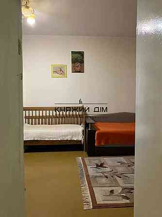 Оренда 2-хкімнатної роздільної ,Відрадний Киев