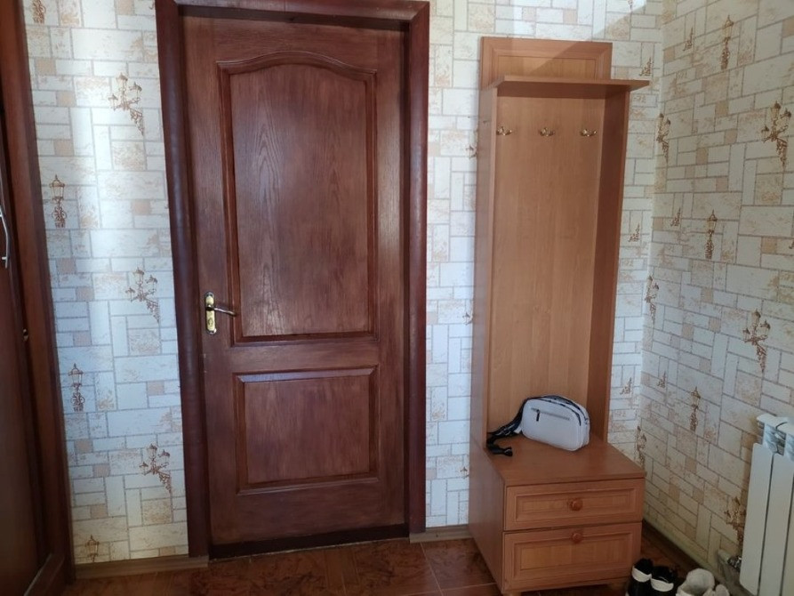 Продається домоволодіння. м. Київ, Дарницький район Київ - зображення 8