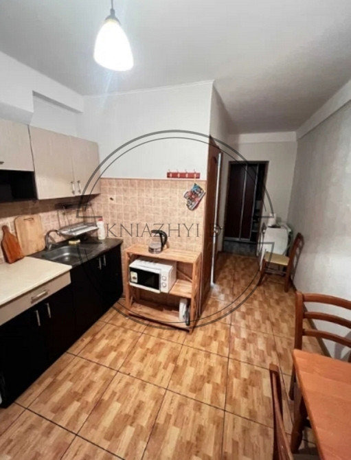 ОРЕНДА 1к квартира метро Берестейська вул. Януша Корчака (Баумана) 20А код.11202347 Киев - изображение 4