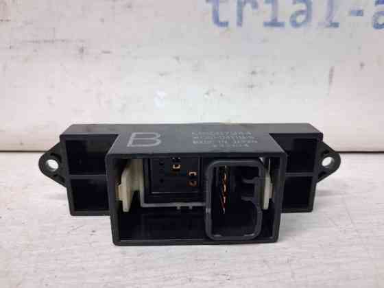 Кнопка стеклоподъемника Mitsubishi ASX GA 1.8 DIESEL 4N13 2010 (б/у) Киев