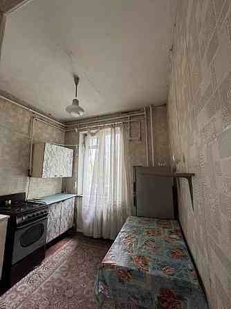 продажа 1-к квартира Киев, Соломенский, 34500 евро Київ