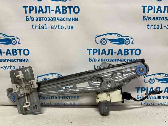 Стеклоподъемник передний левый Ford Explorer 5 3.5 БЕНЗИН ENKX0 2011 (б/у) Київ