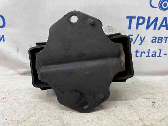 Подушка ДВС Mitsubishi Pajero Wagon 1999-2006 MR554231 (Арт. 75828) Київ