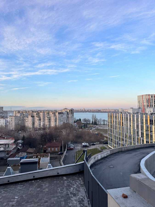 продажа офисное помещение Днепр, Соборный, 239000 $ Днепр - изображение 12