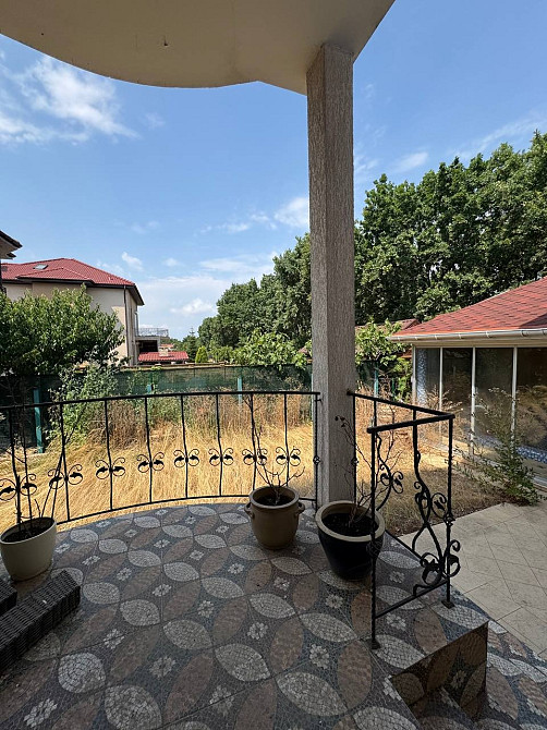 Здам в оренду будинок у Совіньйоні , в Київському районі Одеса Одеса - зображення 8