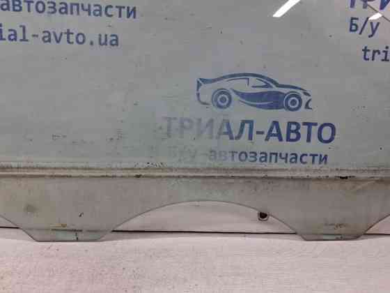 Стекло двери переднее правое Hyundai Sonata NF 2.4 БЕНЗИН G4KC 2004 (б/у) Київ