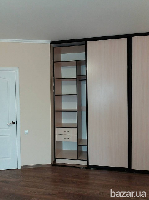 Продам 1 ую квартиру в кирпичном доме Одеса - зображення 7