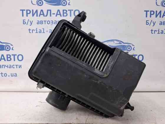 Корпус воздушного фильтра Nissan Qashqai J11 1.2 БЕНЗИН HRA2DDT 2013 (б/у) Київ