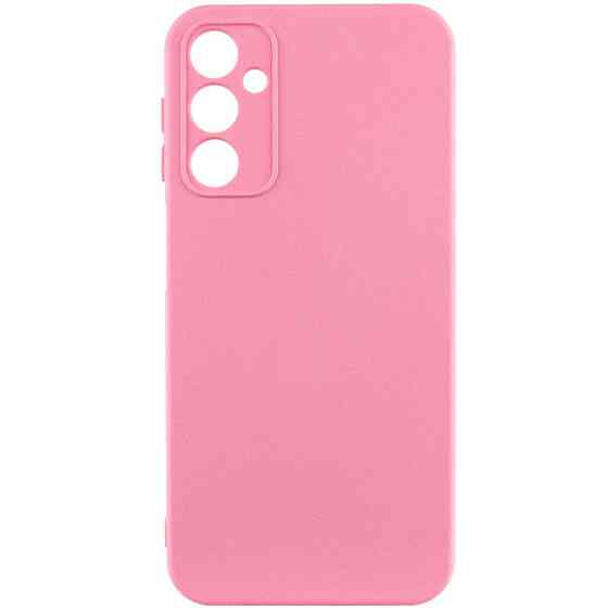 Чехол Silicone Cover Lakshmi Full Camera (A) для Samsung Galaxy A14 4G/5G Херсон