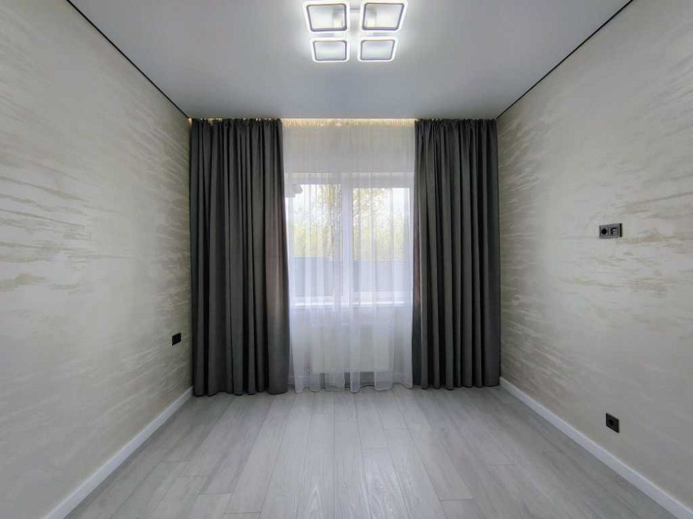 продажа 4-к дом Васильковский, Путровка, 155000 $  - зображення 10