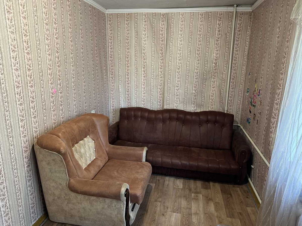 долгосрочная аренда 2-к квартира Киев, Соломенский, 11000 грн./мес. Киев - изображение 7