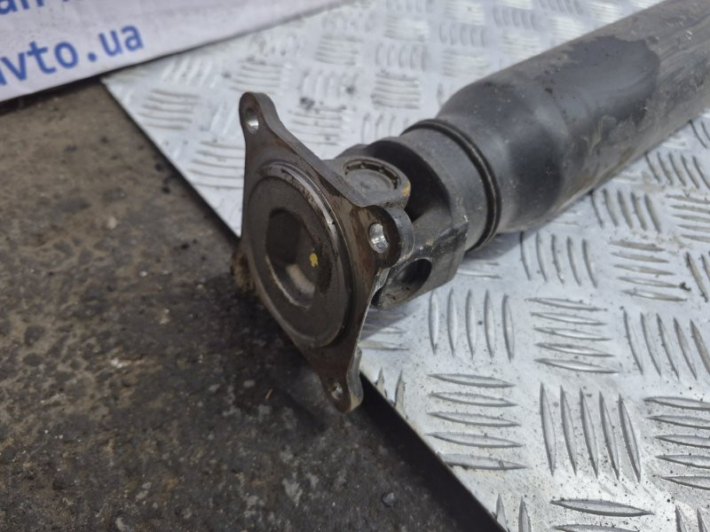 Вал карданный Mazda CX 5 2011-2017 KH01-25-100A (Арт. 49941) Київ - зображення 2