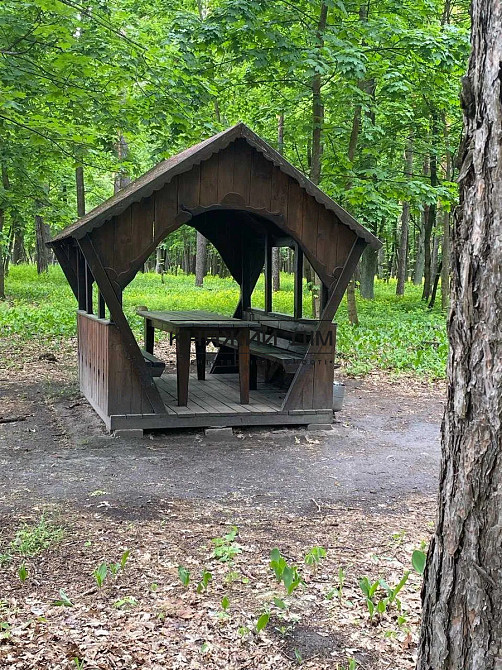 Продаж 3 кімнатної Бориспільське шосе м Бориспільська Киев - изображение 10