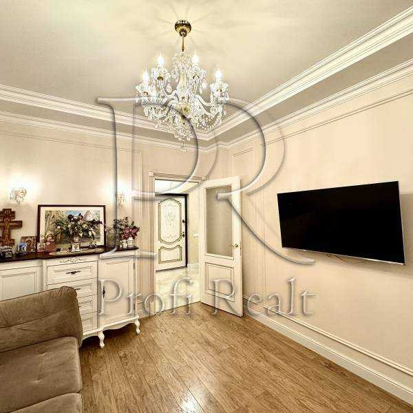 продажа 2-к квартира Киев, Днепровский, 137990 $ Киев - изображение 8