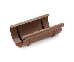 Муфта Желоба BRYZA 125мм (КИЕВ) Киев - изображение 5