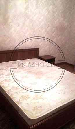 Оренда 2-к квартира.на Чоколівці, вул. Ав. Антонова. м.Вокзальна код.11105896. Киев