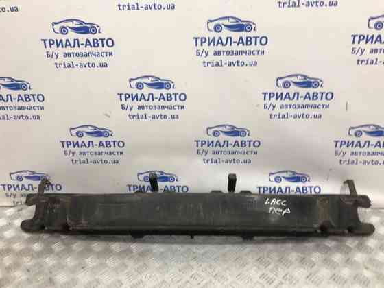 Усилитель бампера передний Chevrolet Lacetti 2004-2013 96545531 (Арт. 56118) Київ